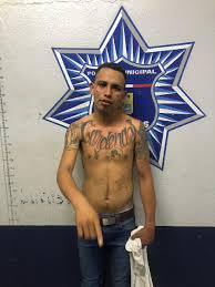Check spelling or type a new query. Policia Abate A Delincuente En Los Cabos