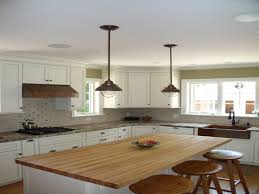 Maybe you would like to learn more about one of these? Modern Butcher Block Kitchen Island Novocom Top