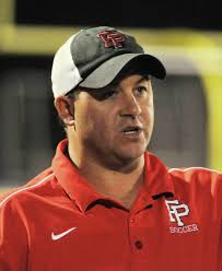 Newtown, Fairfield Prep battle to scoreless tie