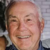 Gowans Family Obituaries