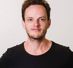 Peak Capital breidt investment team uit