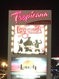 Legends In Concert Las Vegas 2019 All You Need To Know