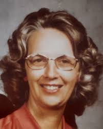 Mary Joleah Wilson Obituary October 6, 2023