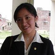 10+ "Maravi Gutierrez" profiles