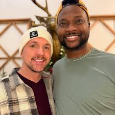 Reggie Gaston (@reggieg93) • Facebook