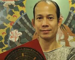 Riding the Dragon: 2012 predictions from Chinese masters