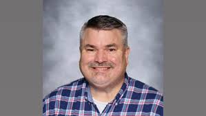 Fundraiser for Sharon Barnes by Christina Proctor : Help Family of Avalon  Middle Teacher Travis Barnes