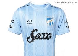 Buy official atletico tucuman products. Football Soccer Futbol Atleticotucuman Atletico Tucuman 2018 Umbro Third Kit Football Mens Tops Football Shirts