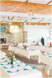 Barber Park Event Center Wedding Boise Idaho Mccall Idaho Wedding Venue Idaho Weddings Fall Wedding In Ida Idaho Wedding Venues Event Center Wedding Colors