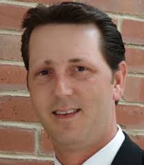 James Nannis Obituary (1971