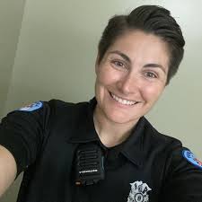 On this week of giving, we were debating