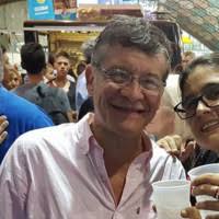 40+ "Gustavo Alejandro Martinez" profiles