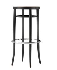 Check spelling or type a new query. Salbini Thonet 204 Rh Wooden Barstool