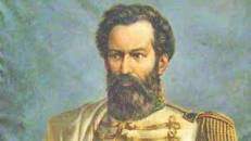 Resultado de imagen para guemes