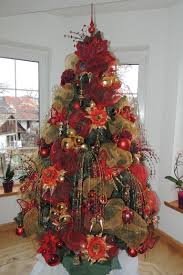 Resultado De Imagen Para Pinterest Arboles De Navidad Decorados Decoracion Arbol De Navidad Arboles De Navidad Ideas Decoracion De Arboles