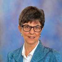 White Plains Seniors Will Be Inducted Into Hall Of Fame