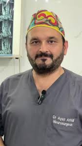 Spondylolisthesis L4-L5 level with canal stenosis.#foryoupage #fyp #fo...