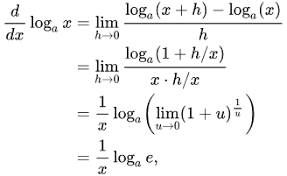 We did not find results for: E Mathematical Constant Wikipedia