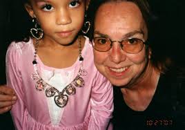 Ora Jennings Obituary