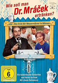 V paměti nám jistě utkvěla úžasná barunka z filmu babička na motivy boženy němcové. Filme Mit Libuse Safrankova Und Vladimir Mensik Filmkenner