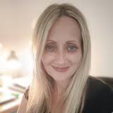 Kerry Good Hypnotherapy (About)