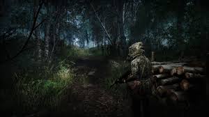 I finally realized that there is a fine give and take with the base stats. Sci Fi Survival Horror Rpg Chernobylite Launches This July For Playstation 4 Xbox One And Pc Rpg Site