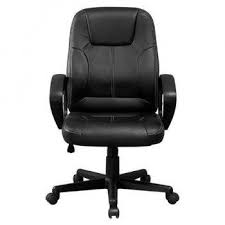 99 00 Was 179 00 Workspace Valencia Midback Chair Warehouse Stationery Nz Bargain Bro Chair Work Space Business Office