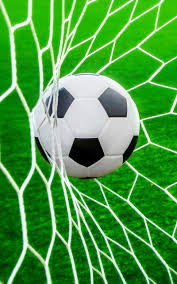 Watch reddit live soccer streaming free. Football Live 800x1280 Wallpaper Teahub Io