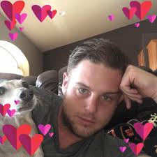 Where to find a shop in Flathead that installs ARB air lockers?