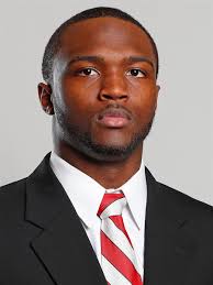 NC State 2006 Receiver Commits