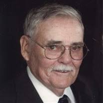 Amanda Mctaggart's Instagram, Twitter & Facebook