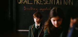 RÃ©sultat de recherche d'images pour "ma vie avec john f. donovan"