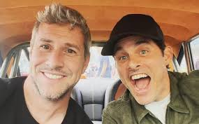 What Happened to Ant