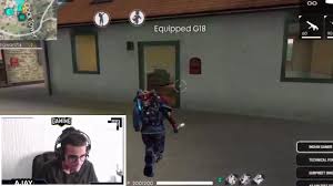 This simple innovative mask is a practical & affordable way to follow the cdc's recommendation that all americans wear cloth face masks in public settings. I Found Ajjubhai Old Facecam Video Total Gaming Real Face Total Gaming Face Reveal Shorts Youtube
