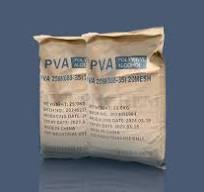 PVA 088-05 & PVA 0588 manufacturer,PVA 088-05 & PVA 0588 ...