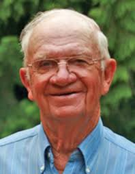 Duane E. Springborn Obituary