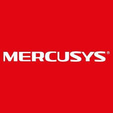 Mercusysuk