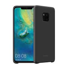 In order to receive a network unlock code for your huawei mate 20 pro you need to provide imei number (15 digits unique number). Huawei Mate 20 Pro Smartphone 128 Gb Black Color Unlocked Refurbished Best Buy Canada