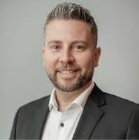 60+ Profile mit dem Suchbegriff „Weitz“