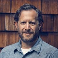 Cliff Weeks Email & Phone Number