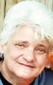 Sylvia Louise Schmerbeck