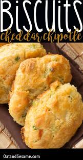 Easy White Cheddar Cornmeal Biscuits Oat Sesame Recipe Savoury Biscuits Recipes Biscuit Recipe