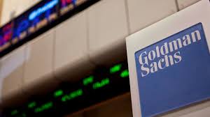 Get all the latest share market news, ipo news on business today. Goldman Sachs Market Mayhem Has Gotten Out Of Hand Stocks Will Rebound Cnn