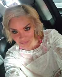 Natalie Michelle Bray Cheney Obituary (2024)