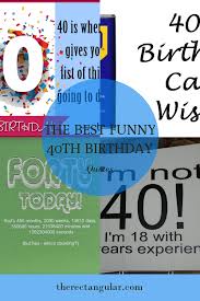60th birthday quotes and wishes. The Best Funny 40th Birthday Quotes Home Family Style And Art Ideas