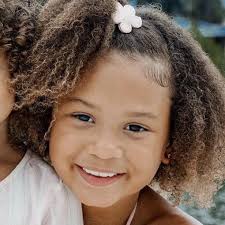 Tierra Allen and Travis Francis' Wedding Website