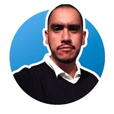 Napoleón Medrano (@napoleonmedrano)