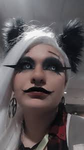 Another wonderful Historicon 2024