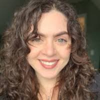 Julia Gaiser's Instagram, Twitter & Facebook