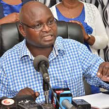 Nurses say SRC statement